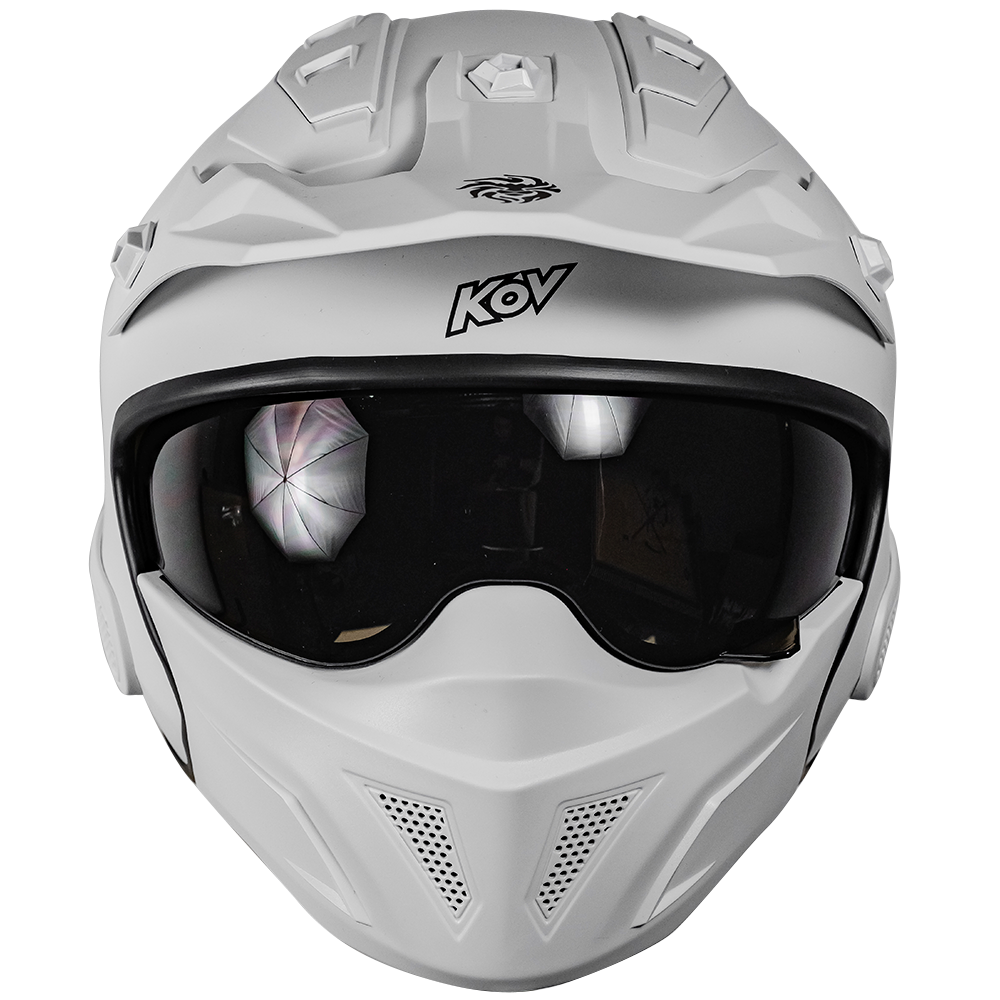 Cascos para moto sales pulsar 200 ns
