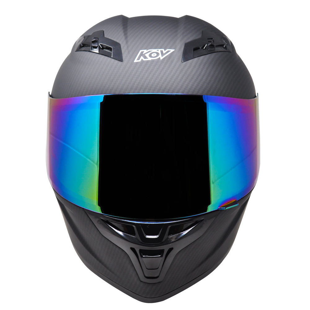 Casco kc1 online