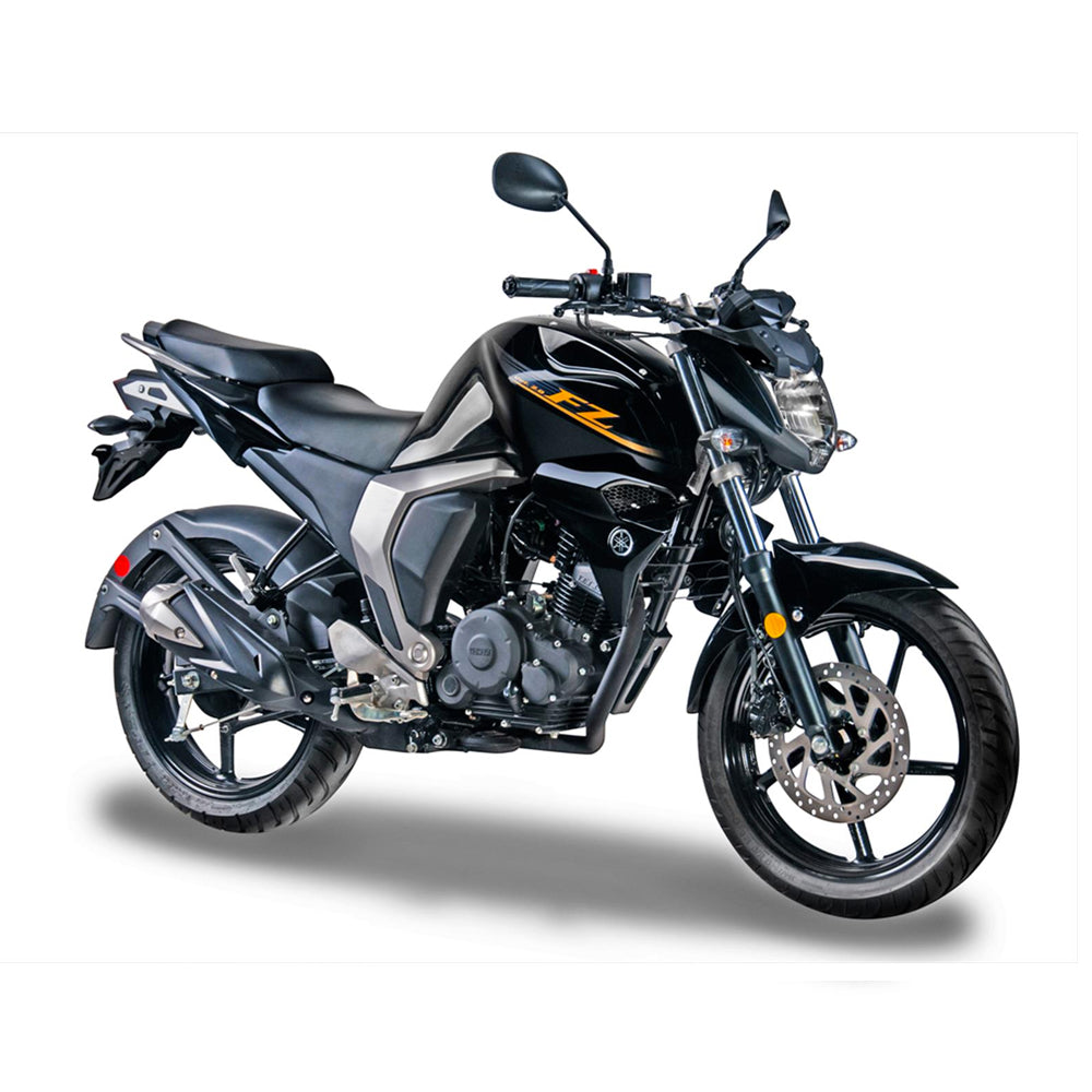 FZ 2.0 – ironshieldparts