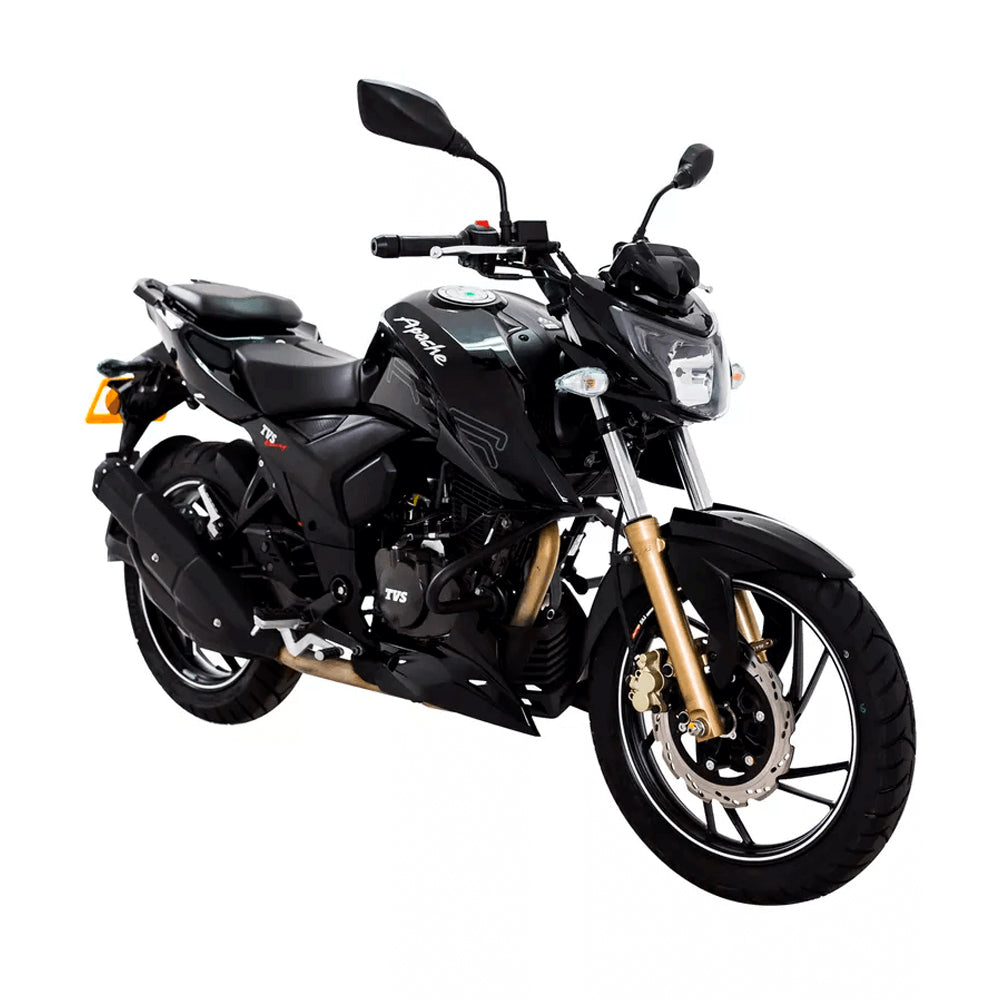 RTR 200 – ironshieldparts