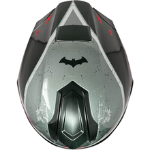 Cargar imagen en el visor de la galería, Kroon DC Batman Rojo