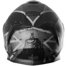 Cargar imagen en el visor de la galería, Kroon DC Batman Gris