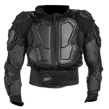 Cargar imagen en el visor de la galería, BODY ARMOUR - ESQUELETO DE PROTECCIÓN