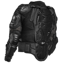 Cargar imagen en el visor de la galería, BODY ARMOUR - ESQUELETO DE PROTECCIÓN