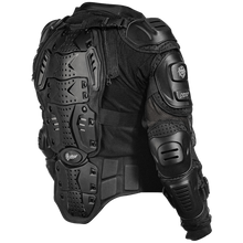 Cargar imagen en el visor de la galería, BODY ARMOUR - ESQUELETO DE PROTECCIÓN