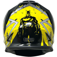 Cargar imagen en el visor de la galería, Kroon DC Batman Amarillo