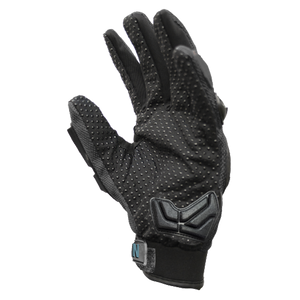 Guantes DC Delta Batman