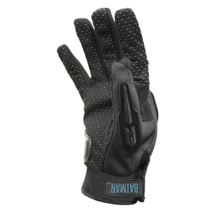 Guantes DC Delta Batman