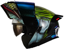 Cargar imagen en el visor de la galería, Zero DC The Joker