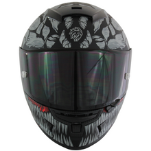 Cargar imagen en el visor de la galería, Kov Aircut Carnivor Black