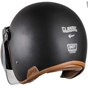 CASCO CLASSIC