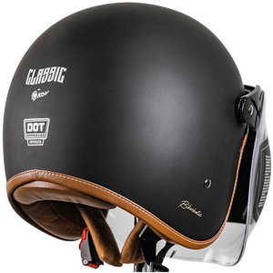 CASCO CLASSIC