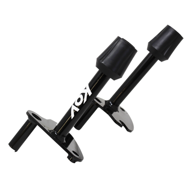 Slider Vortex 200 KOV