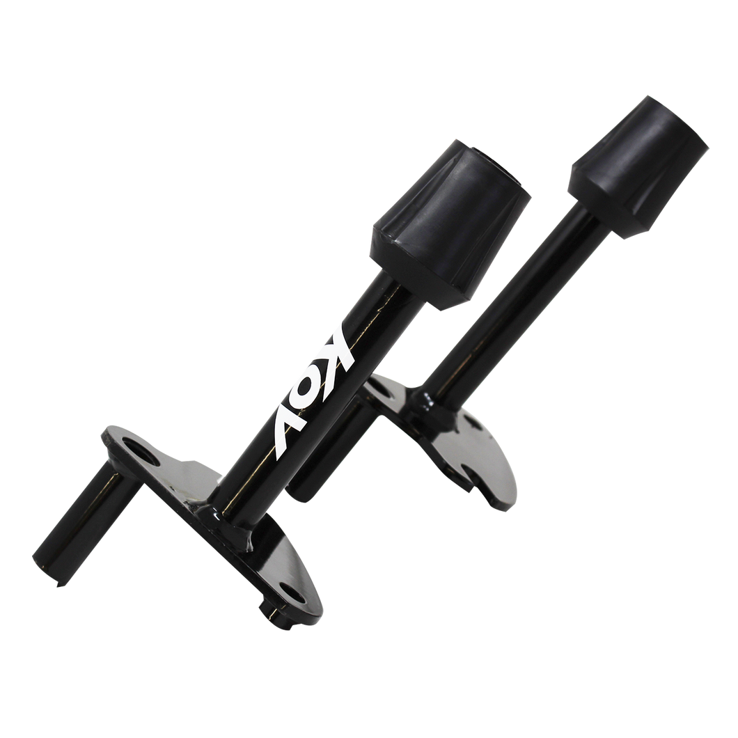 Slider Vortex 200 KOV