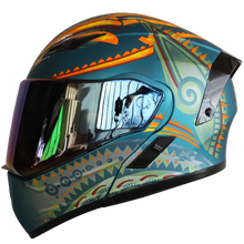 Cargar imagen en el visor de la galería, Casco Estelar Peek