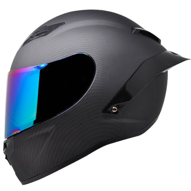 Casco KC1 Carbon