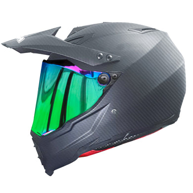 Casco KX1 Carbon