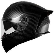 Cargar imagen en el visor de la galería, Casco Zero Carbon