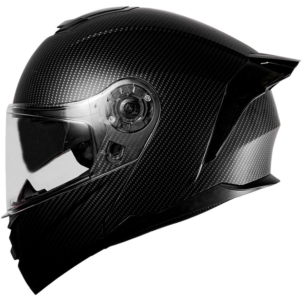 Casco Zero Carbon