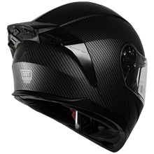 Cargar imagen en el visor de la galería, Casco Zero Carbon