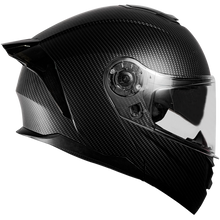 Cargar imagen en el visor de la galería, Casco Zero Carbon