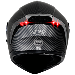 Casco Zero Carbon