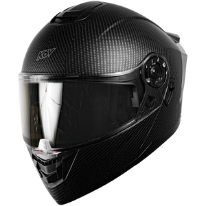 Casco Zero Carbon