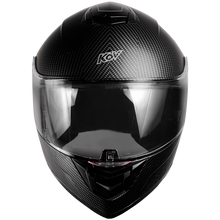 Cargar imagen en el visor de la galería, Casco Zero Carbon