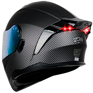 Casco Zero Carbon