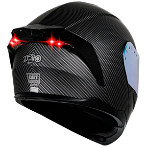 Casco Zero Carbon