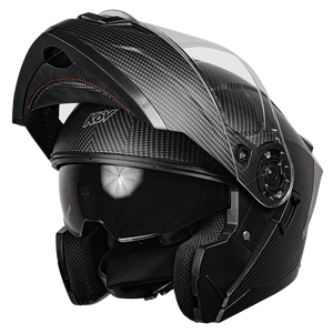 Casco Zero Carbon